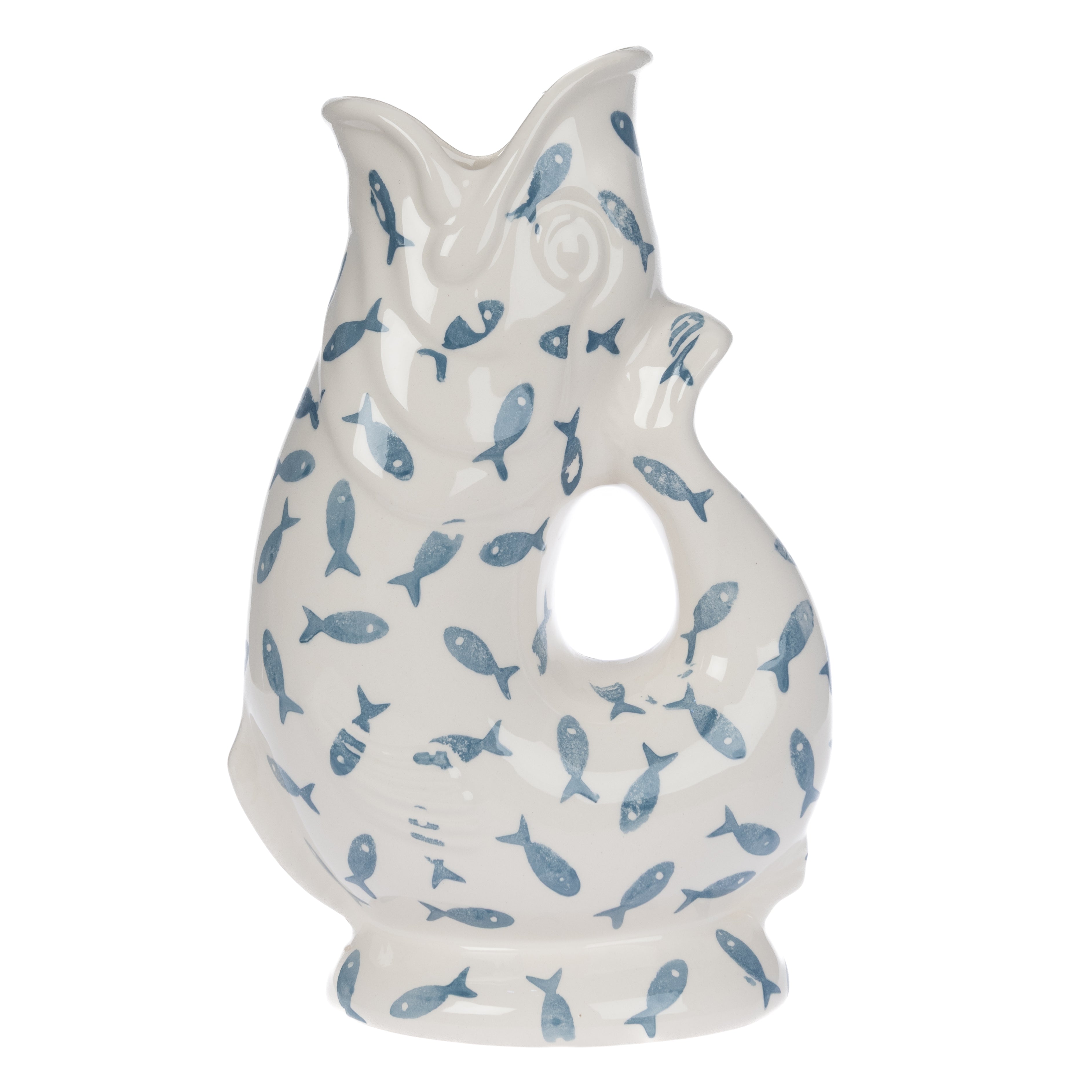 Glug Jug by Gurgly